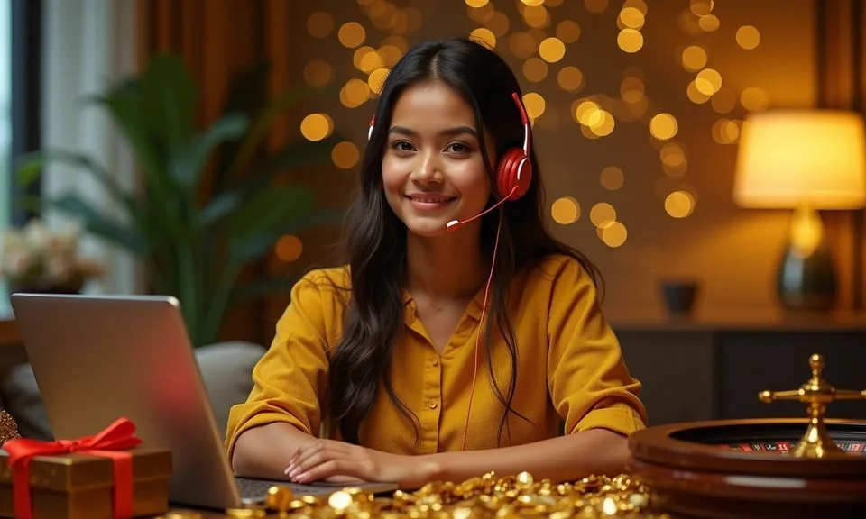 a511lp Terms and Conditions for Your a511lp Account