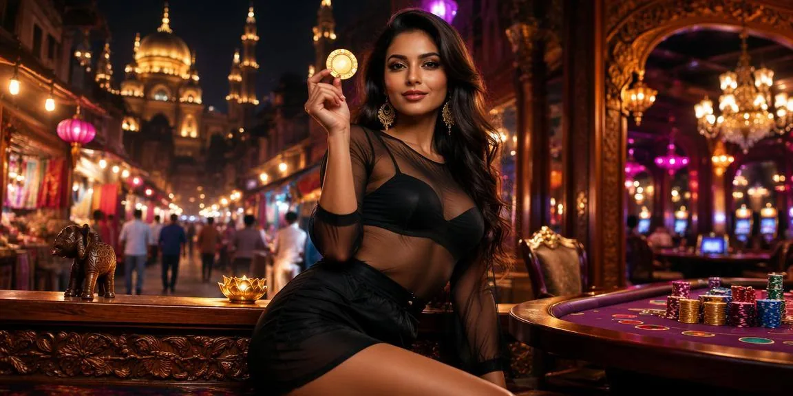 a511lp What We Offer in Blackjack Livebets
